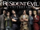 resident-evil-outbreak (1)