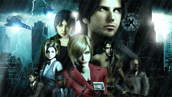 resident-evil-outbreak (1)
