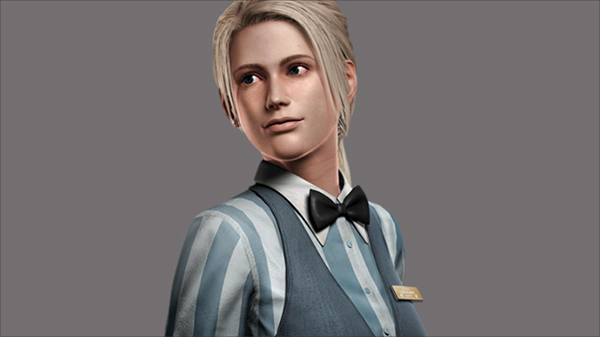 resident-evil-outbreak (10)