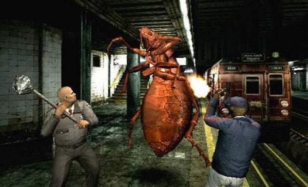 resident-evil-outbreak (11)