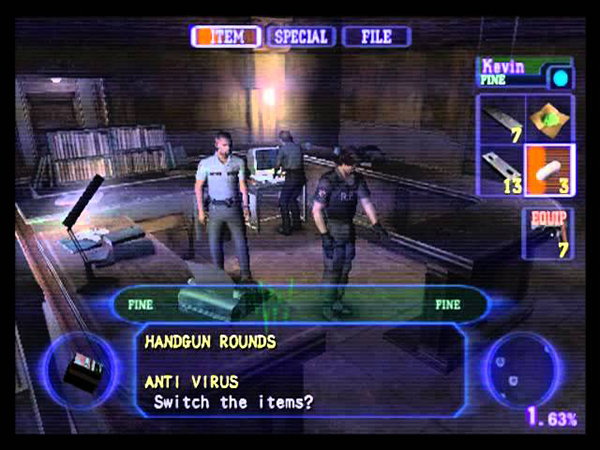 resident-evil-outbreak (1)