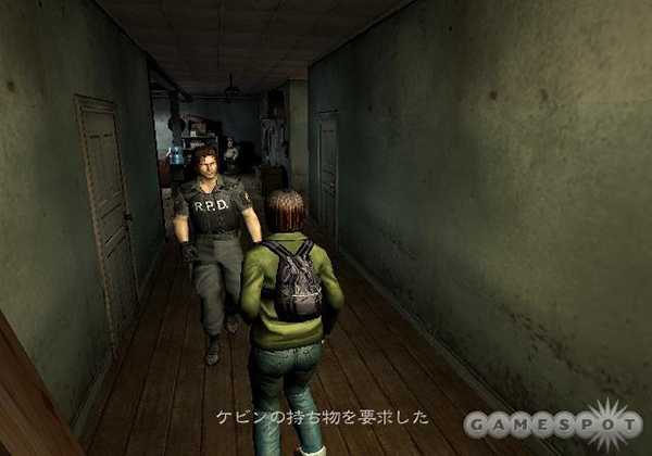 resident-evil-outbreak (12)
