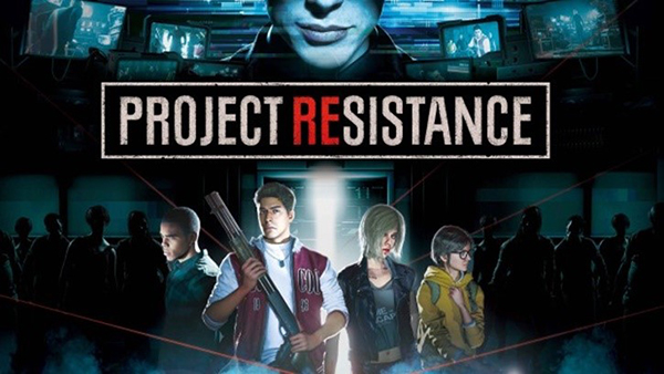 resident-evil-outbreak (13)