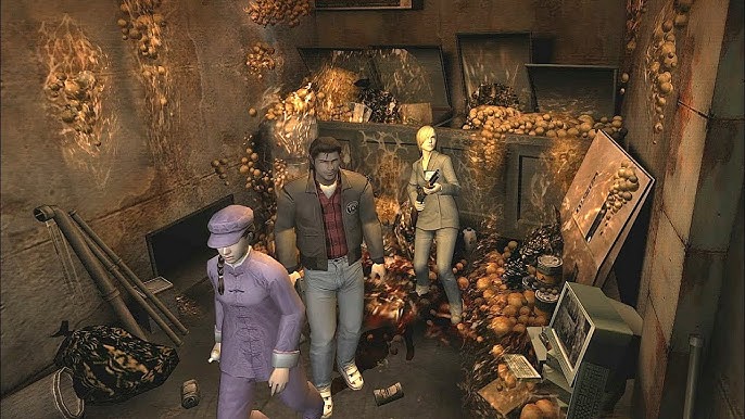 resident-evil-outbreak (14)