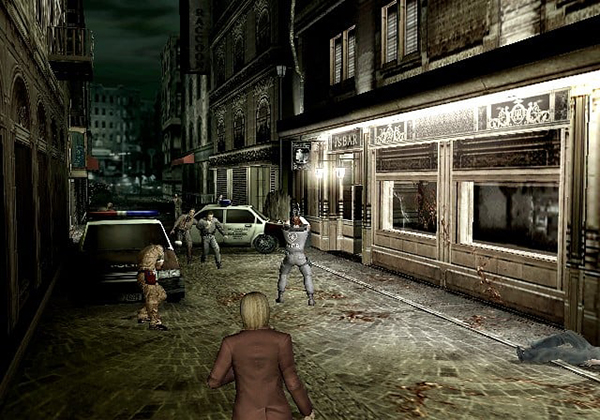 resident-evil-outbreak (2)