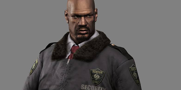 resident-evil-outbreak (2)