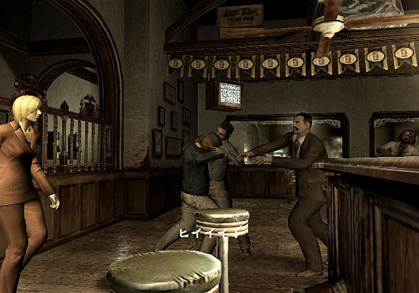 resident-evil-outbreak (3)