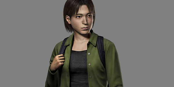 resident-evil-outbreak (3)