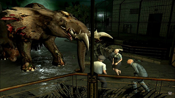 resident-evil-outbreak (3)