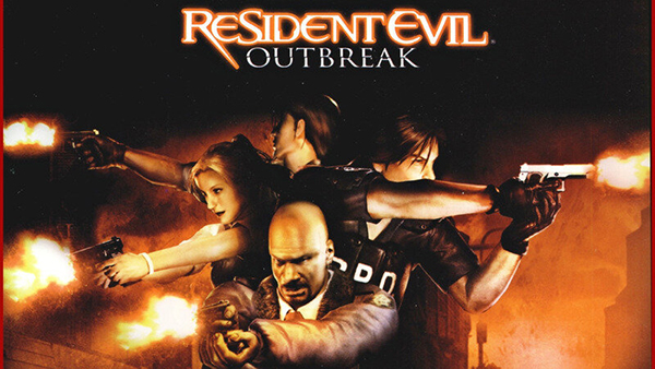 resident-evil-outbreak (4)