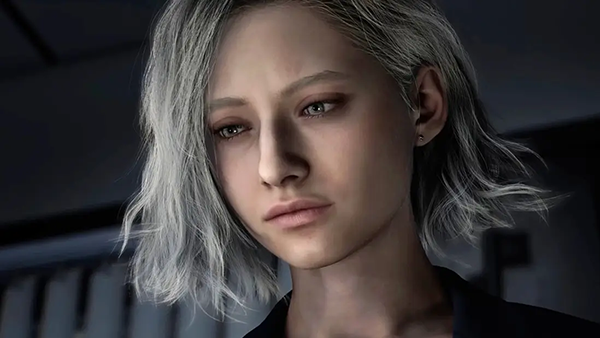 resident-evil-outbreak (4)