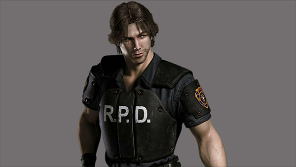 resident-evil-outbreak (5)