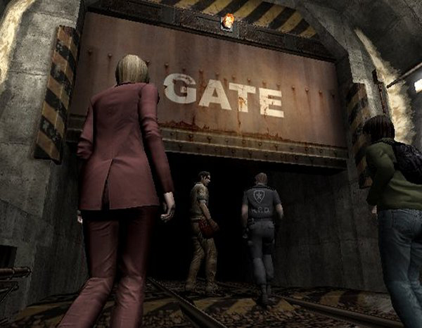 resident-evil-outbreak (5)