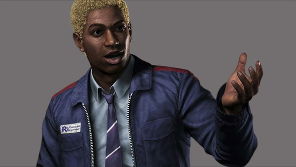 resident-evil-outbreak (6)