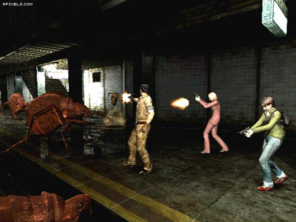 resident-evil-outbreak (7)