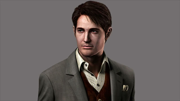 resident-evil-outbreak (7)