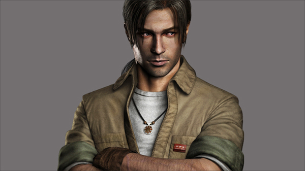 resident-evil-outbreak (8)