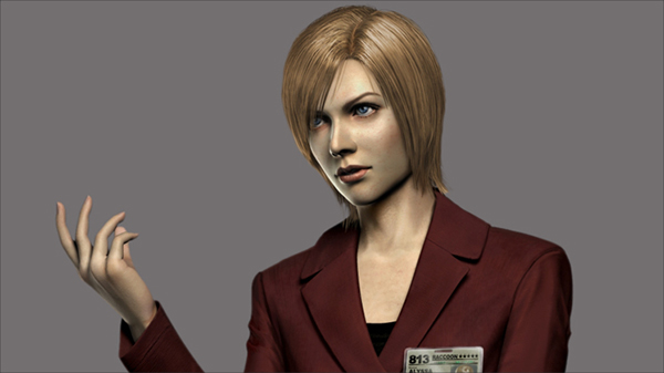 resident-evil-outbreak (9)
