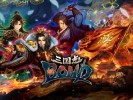 sangokushi-bond-games-pc-steam (1)