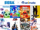 sega-atlus-and-animate-launch-first-ever-global-project