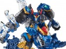 takara-tomy-transformers-wild-king-wkws-01-rex-blade-silvertail (3) - Copy copy copy