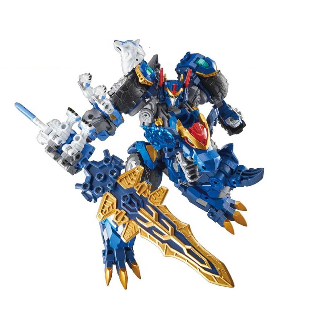 takara-tomy-transformers-wild-king-wkws-01-rex-blade-silvertail (3)