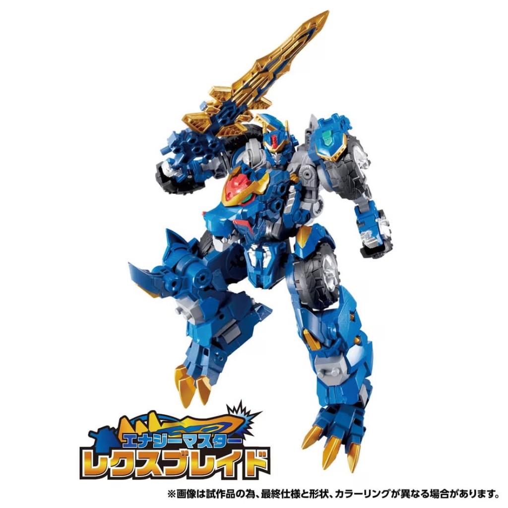 takara-tomy-transformers-wild-king-wkws-01-rex-blade-silvertail (4)