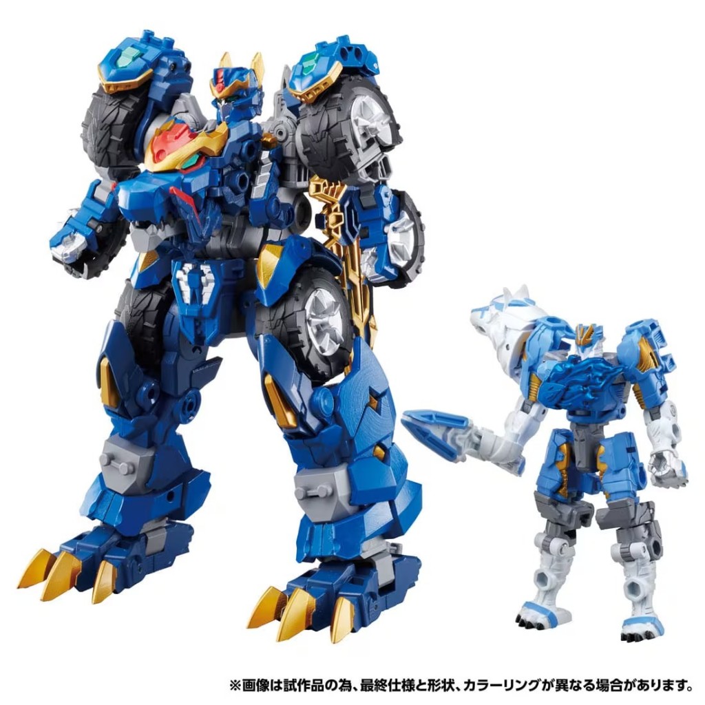 takara-tomy-transformers-wild-king-wkws-01-rex-blade-silvertail (5)