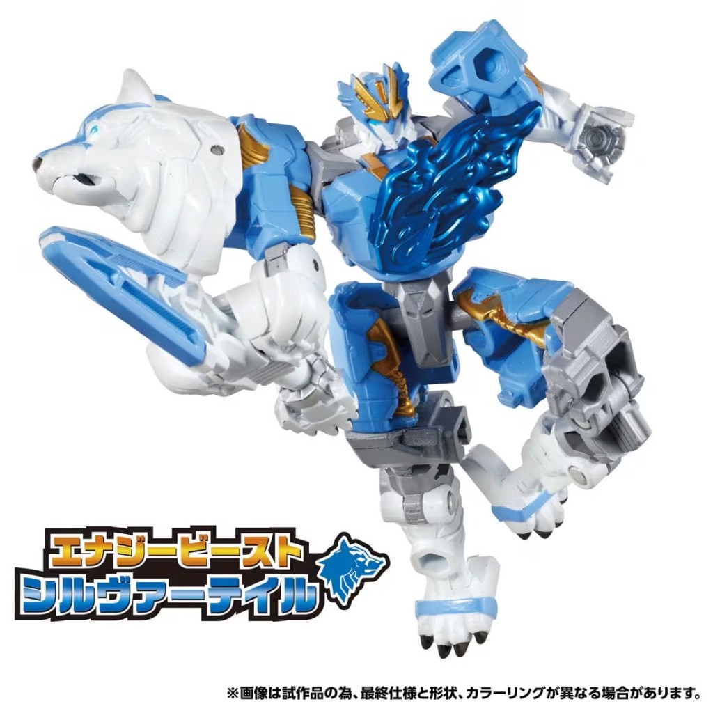 takara-tomy-transformers-wild-king-wkws-01-rex-blade-silvertail (6)