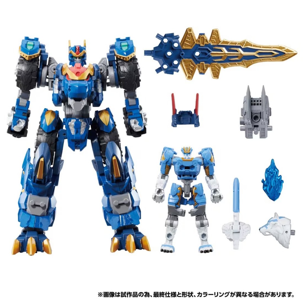 takara-tomy-transformers-wild-king-wkws-01-rex-blade-silvertail (9)