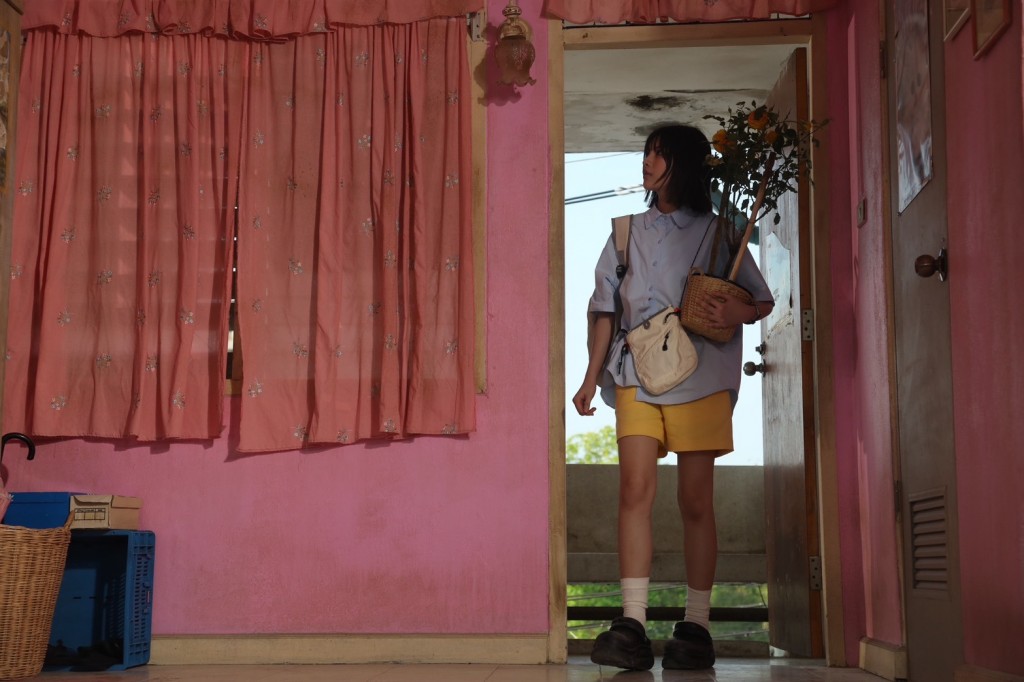 term-4-thai-horror-movie (1)