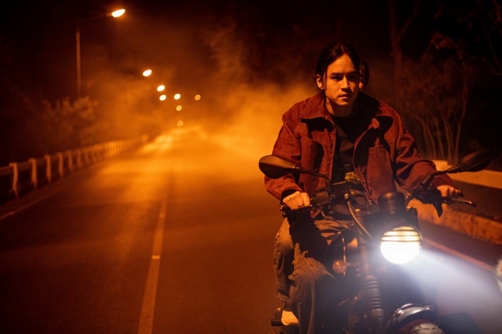 term-4-thai-horror-movie (1)