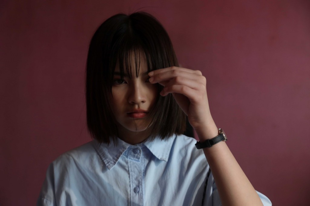 term-4-thai-horror-movie (2)