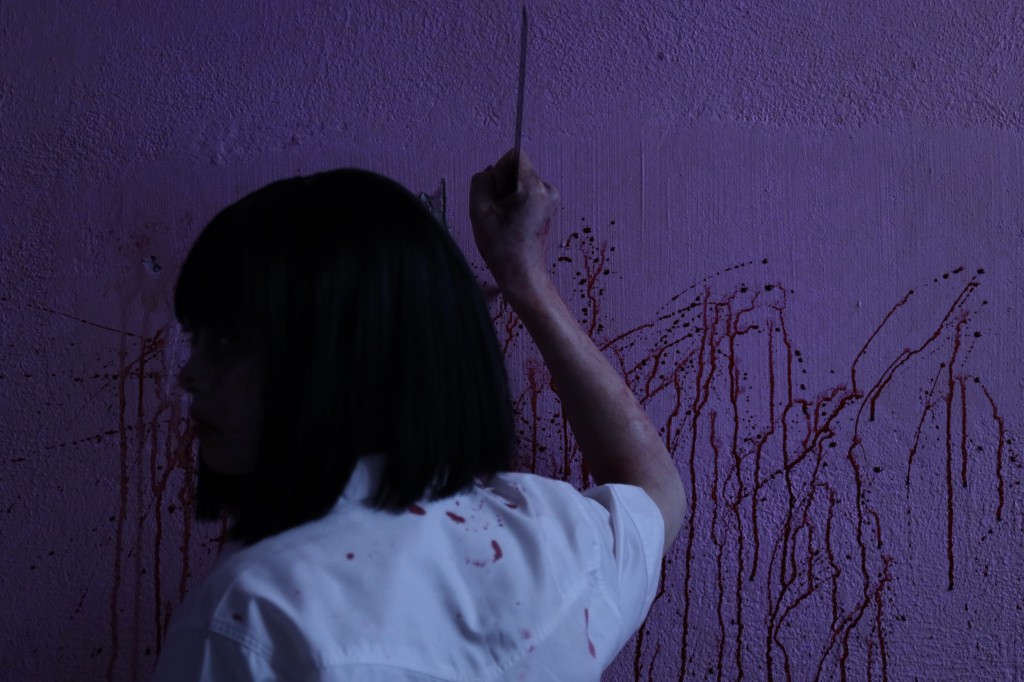 term-4-thai-horror-movie (4)