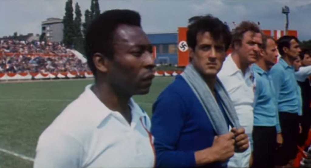 10-best-soccer-movies (10)