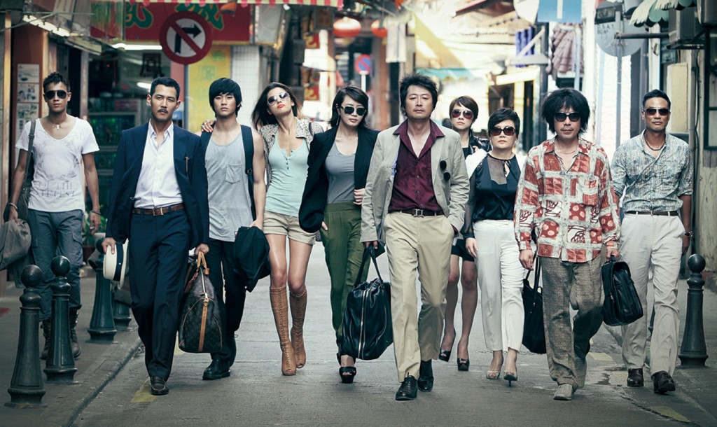 10-jun-ji-hyun movie (1)