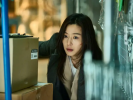10-jun-ji-hyun movie (1)