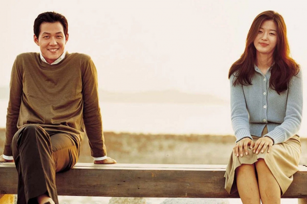 10-jun-ji-hyun movie (2)