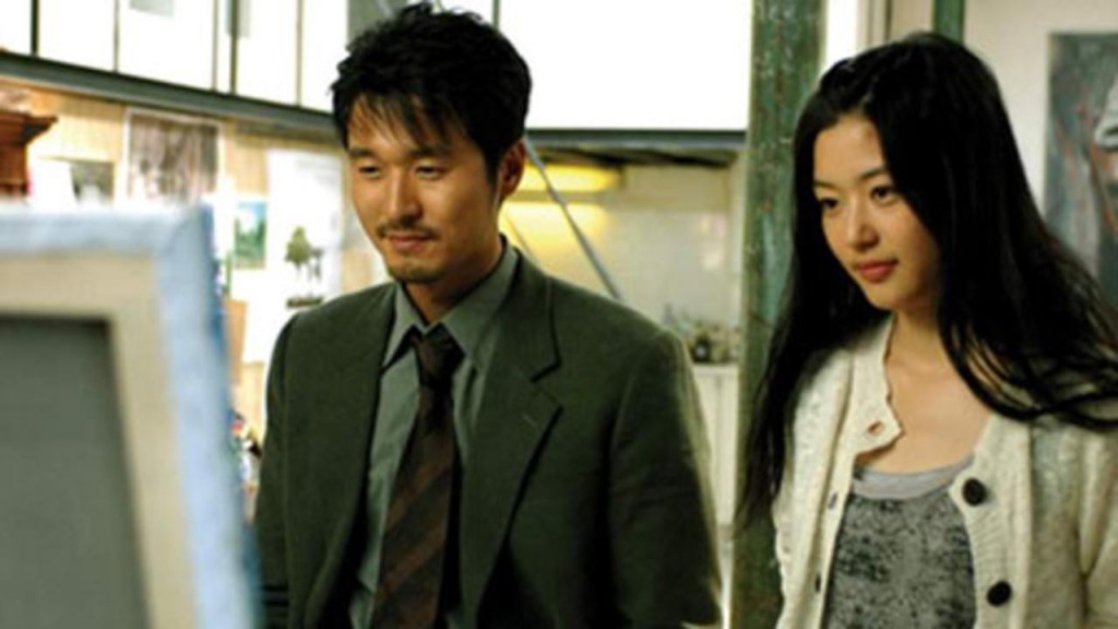 10-jun-ji-hyun movie (5)