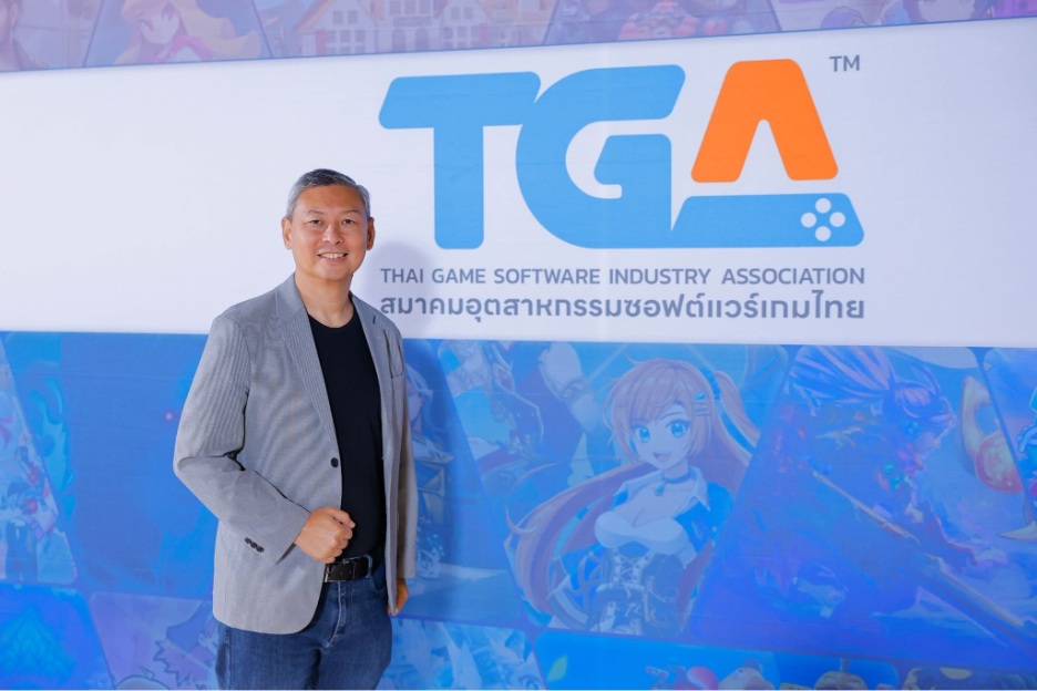 1st-thai-game-awards-at-thai-game-festival-2026