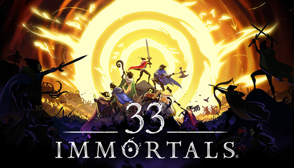 33-immortals (3)