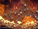33-immortals (6)