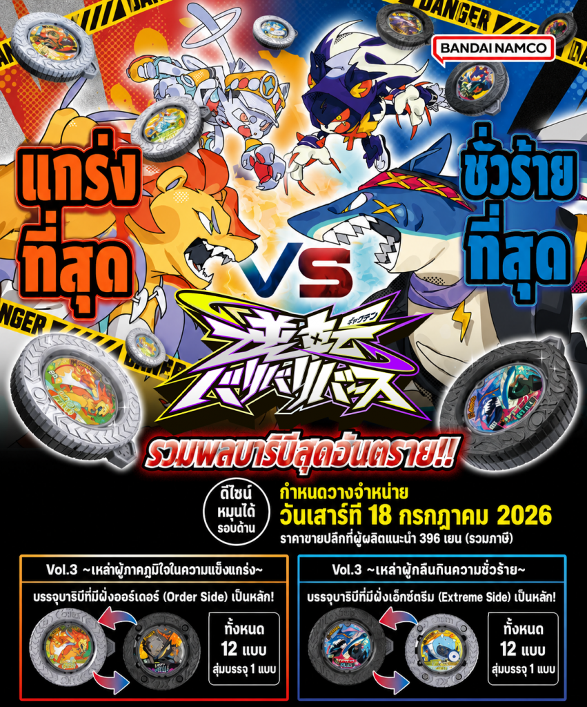 3d22224d-0006-4c4f-8a98-f83e149b3b85