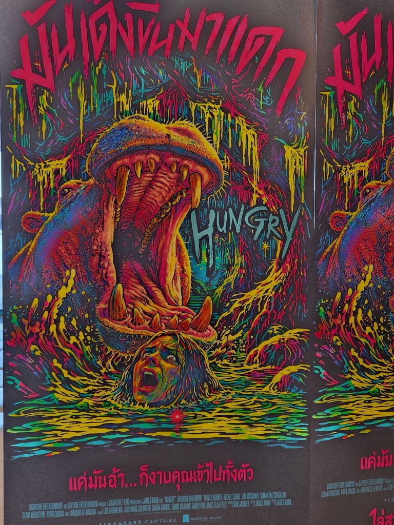 724485203_27075287768799920_6615510468703814578_n