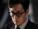 Agent Kim Reactivated (4) - Copy copy