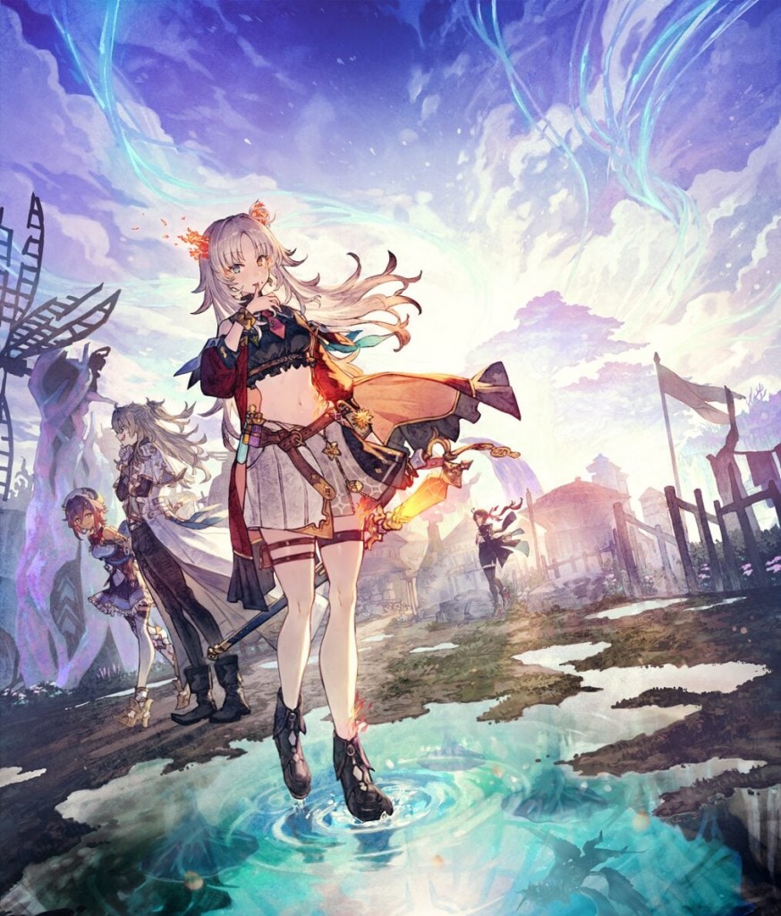 Atelier-Karia-The-Night-Kingdom-and-the-Guide-of-Memories_2026_06-12-26 (1)