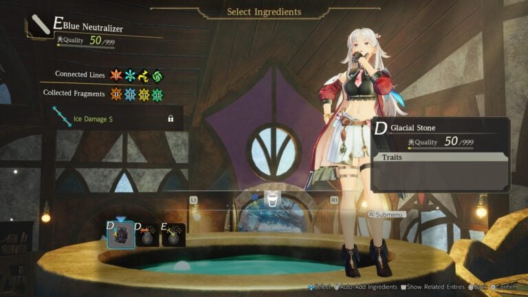 Atelier-Karia-The-Night-Kingdom-and-the-Guide-of-Memories_2026_06-12-26 (18)