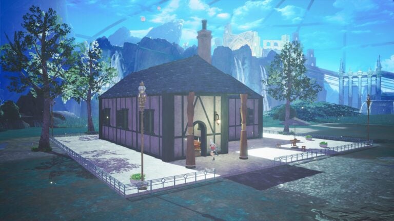 Atelier-Karia-The-Night-Kingdom-and-the-Guide-of-Memories_2026_06-12-26 (21)