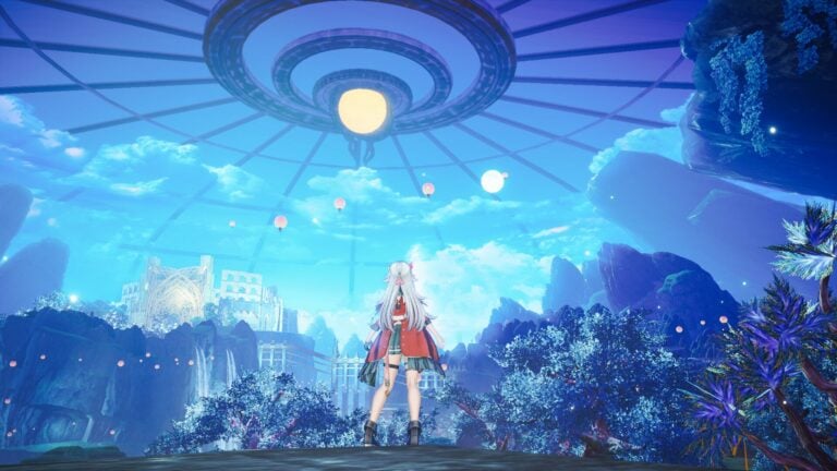 Atelier-Karia-The-Night-Kingdom-and-the-Guide-of-Memories_2026_06-12-26 (22)