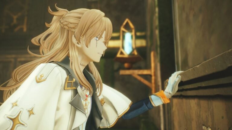 Atelier-Karia-The-Night-Kingdom-and-the-Guide-of-Memories_2026_06-12-26 (26)